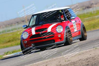 media/Apr-09-2023-OnGrid (Sun) [[8da4323430]]/Group 2/Sweeper/